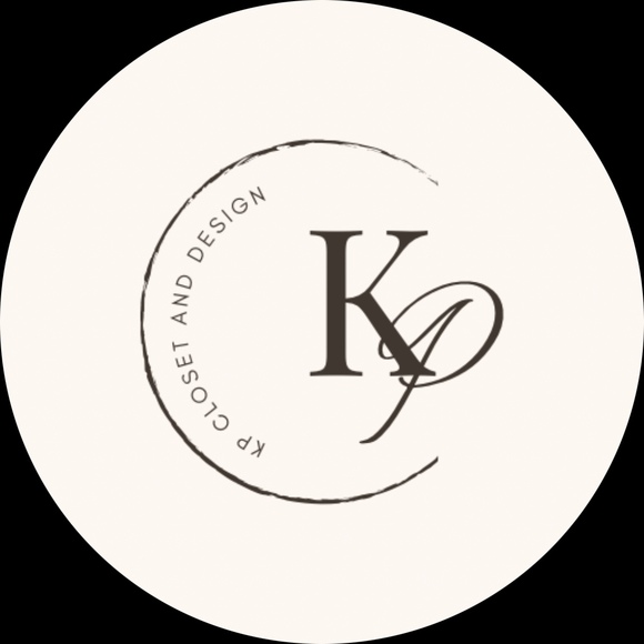 kaleapete